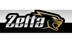 Design sem nome (80)