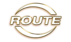 Design sem nome (83)