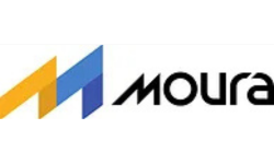 Design sem nome (86)