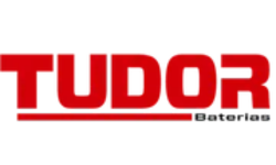 Design sem nome (87)